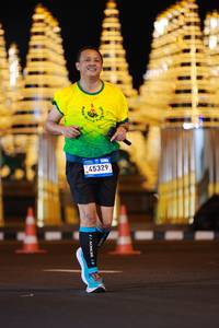 BIB: 
                            <button type="button" onclick="openModal(23521776)" class="btn btn-primary btn-sm float-right btn-popup" data-toggle="modal" data-target=".modal-high-quality">
                        <i class="fas fa-shopping-cart"></i> Add to Cart
                    </button>
                                            <button type="button" onclick="isThisMe(23521776, true)" class="btn btn-success btn-sm float-right btn-popup btn-isme hidden" data-toggle="tooltip" data-placement="bottom" title="นี่คือรูปของคุณใช่ไหม คลิกที่นี่เพื่อเอาเข้าอัลบั้ม">
                        <i class="fas fa-plus"></i> Add to album
                    </button>
                    <button type="button" onclick="isThisMe(23521776, false)" class="btn btn-warning btn-sm float-right btn-popup btn-isnotme hidden">
                        <i class="fas fa-ban"></i> Remove from album
                    </button>